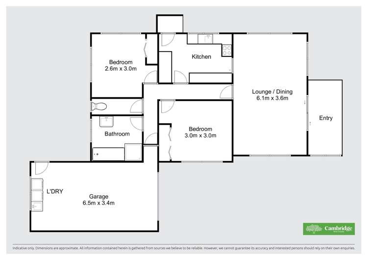 58B Bryce Street Cambridge_14
