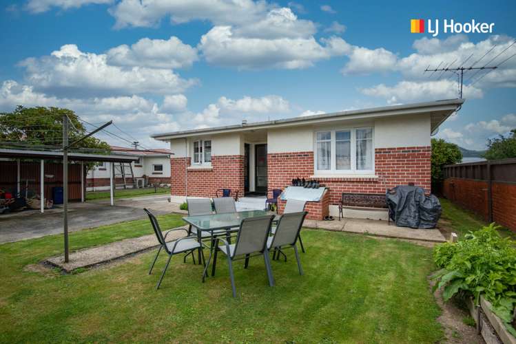 10 Tyne Street Mosgiel_11