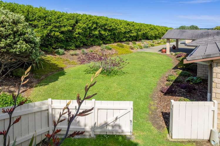 135B Hutchinson Road Helensville_29