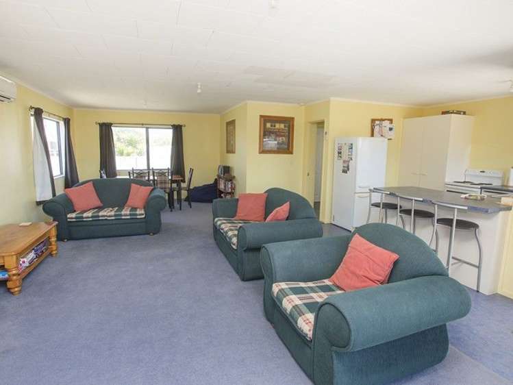 104b Mary Road Whangamata_8