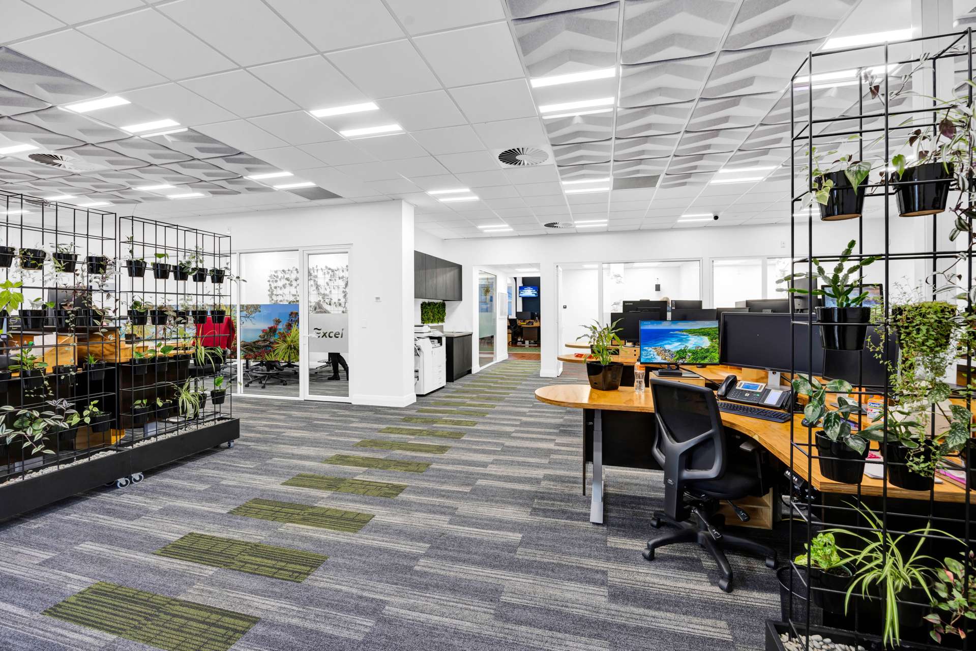 55-57 Regent Street Hawera_0