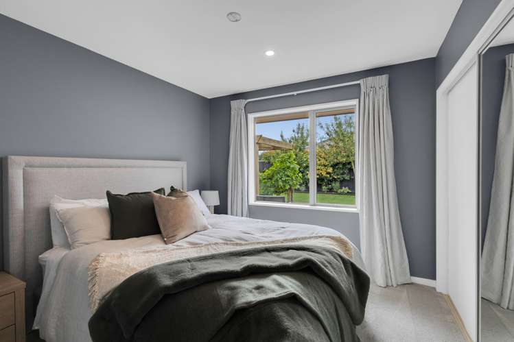 7 Allingham Lane Rolleston_12