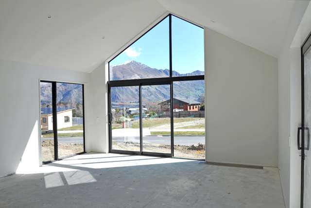 47 Clearview Street Wanaka_3