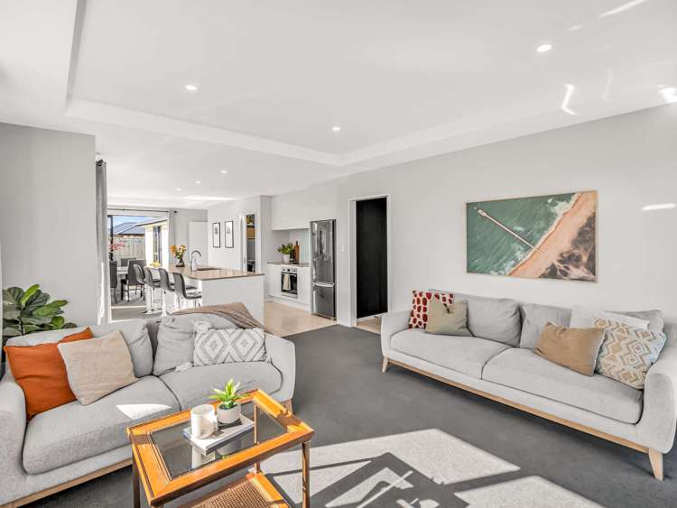 13 Nathaniel Archer Street Woodend_5