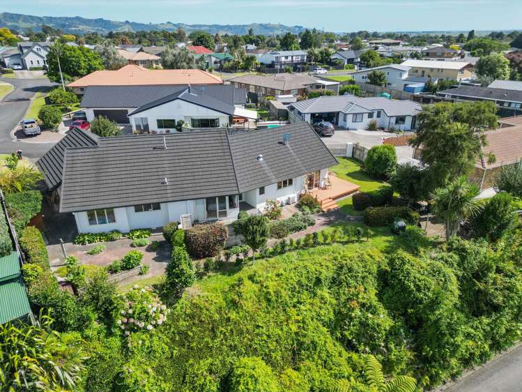 45 Fairview Place Te Puke_1