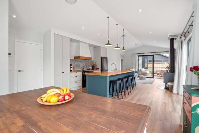 26 Perendale Road Jacks Point_3