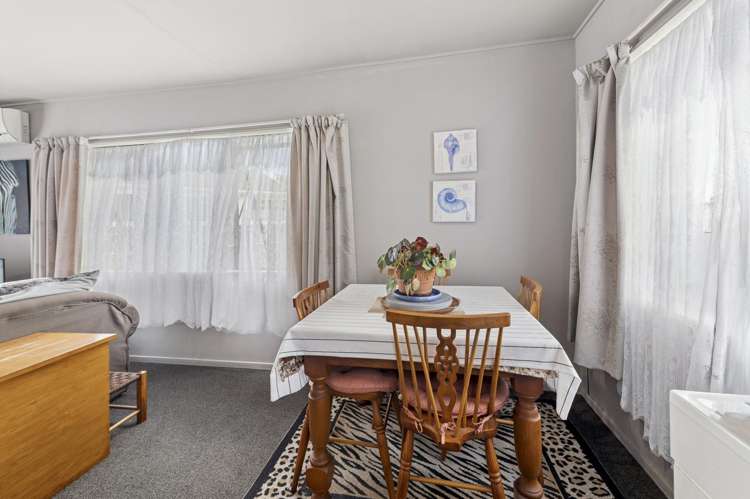 97A Taharangi Street Koutu_5