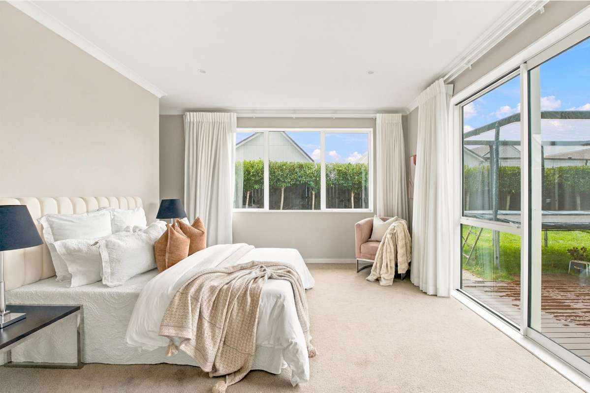 60 Symes Drive_2