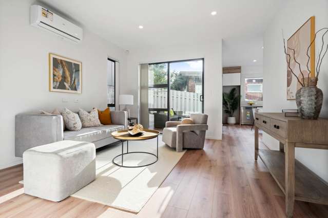 2b Robin Lane Browns Bay_3