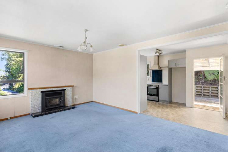 62 Salford Street Newlands_10