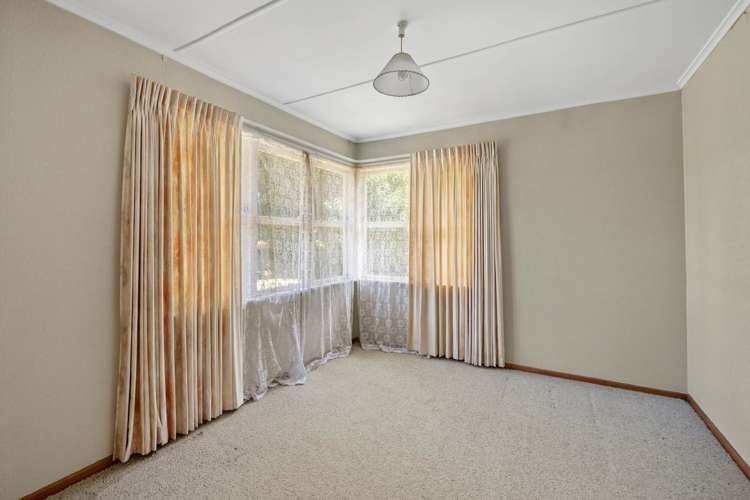 383 Wairau Road Totara Vale_5