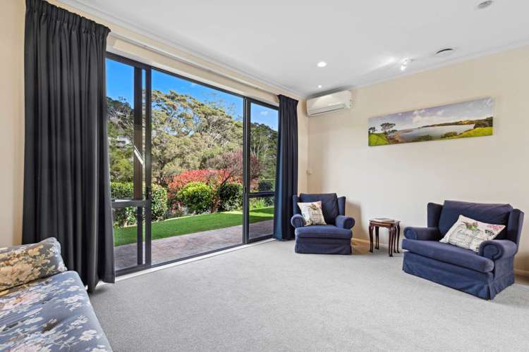 8 Centaur Close Albany_9