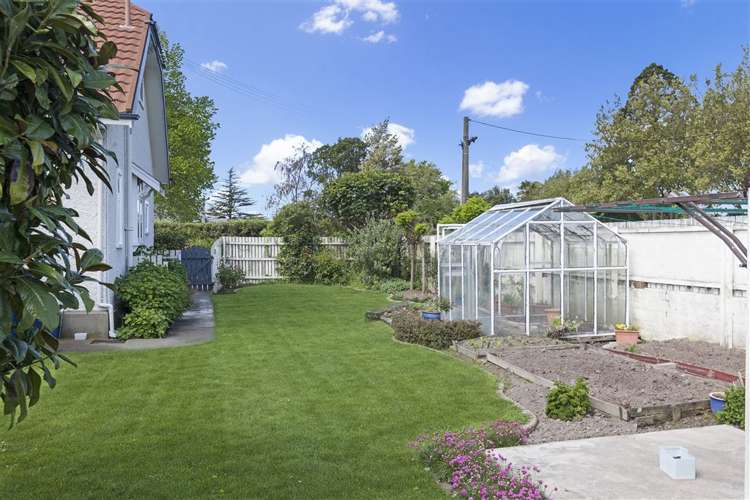 1 Ayers Street Rangiora_18