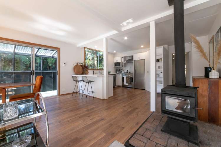 11 Kopiko Road Titirangi_5