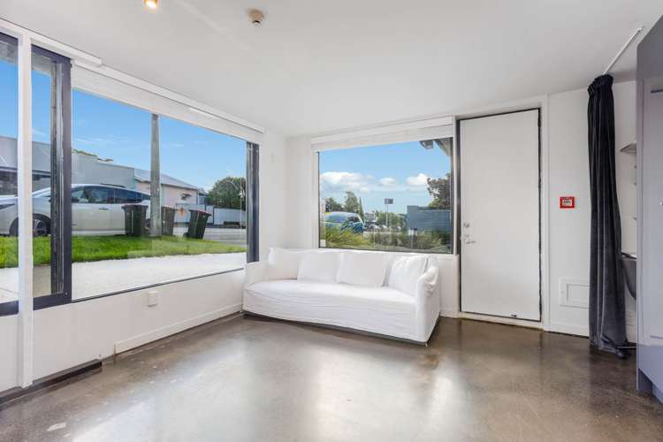 19A Garnet Road Westmere_6