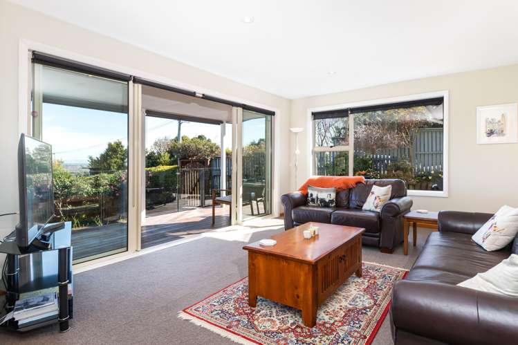 254 Kennedys Bush Road Kennedys Bush_6