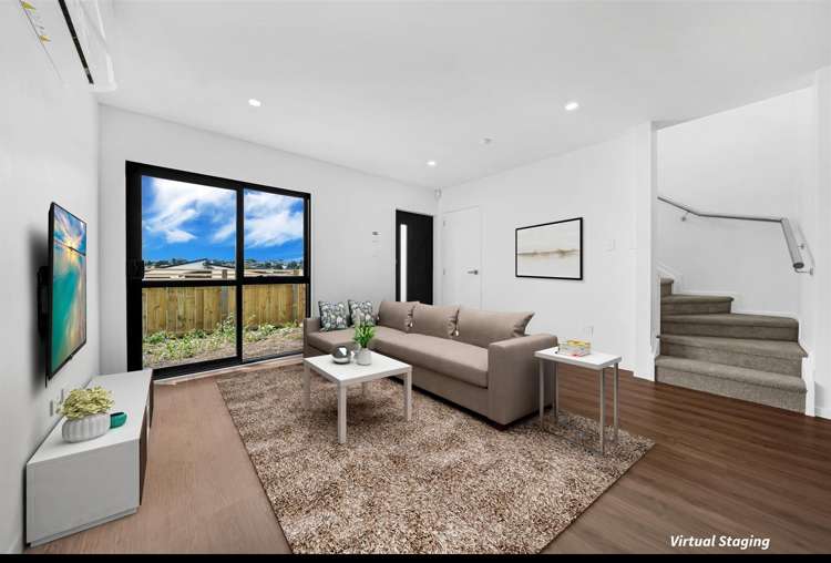 8/63 Halsey Drive Lynfield_3