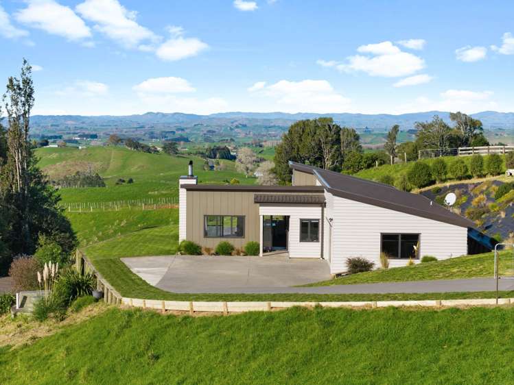 194D Pekanui Road Pirongia_18