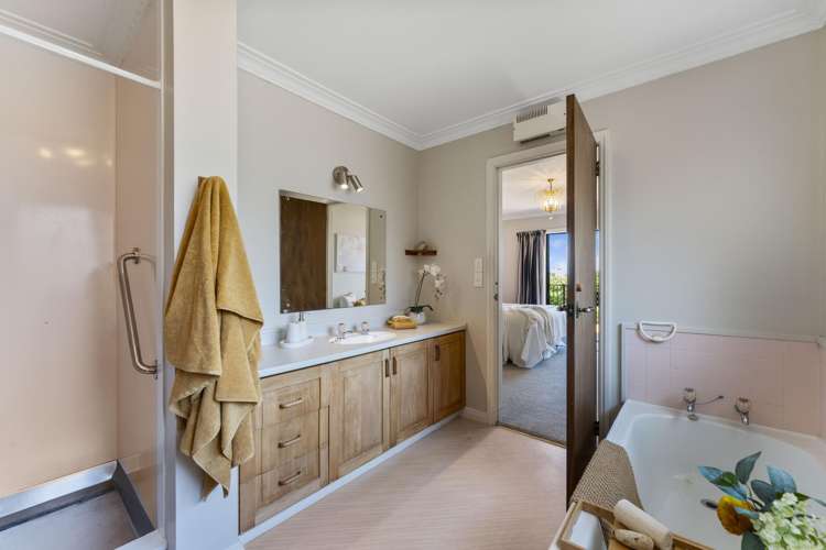 33A Woodward Street Nukuhau_16