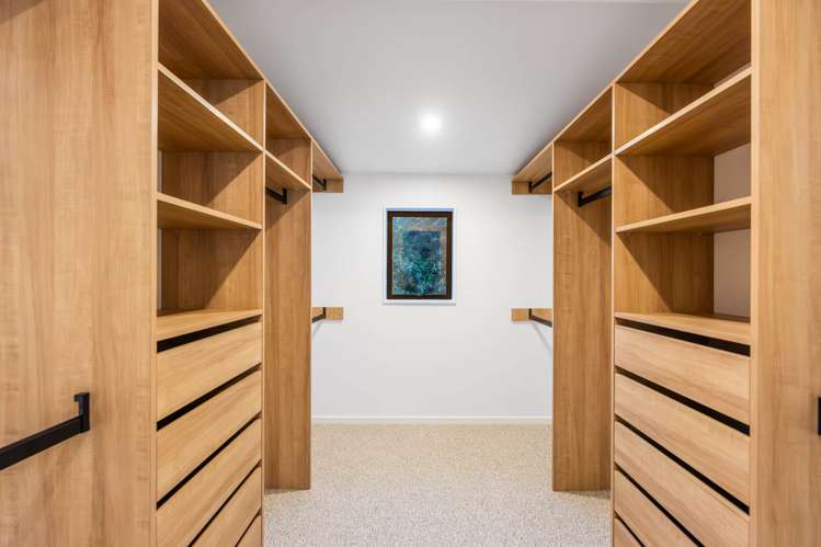 22/24 A&B Arataki Views Way Glen Eden_15