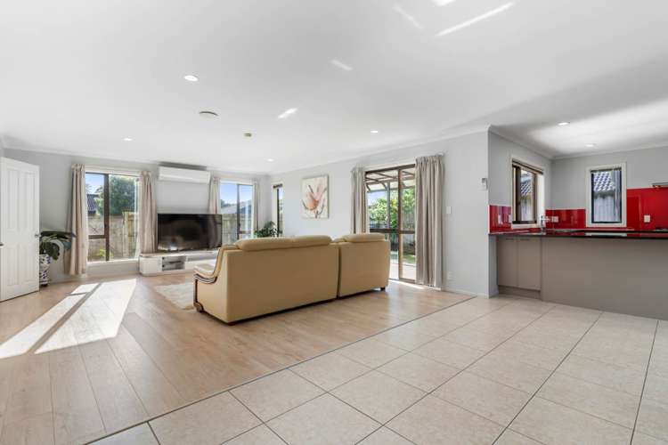 4 Shingleton Lane Flat Bush_6