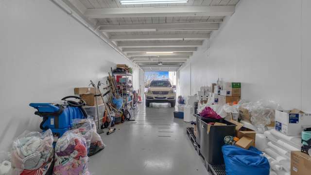 10/40 Hayton Road Wigram_3