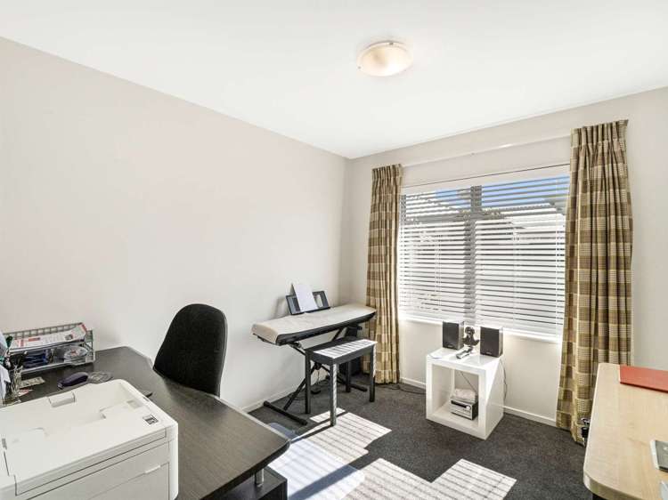 4 Solander Road Pegasus_19