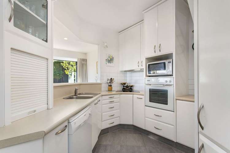 28 Westenra Terrace Cashmere_17