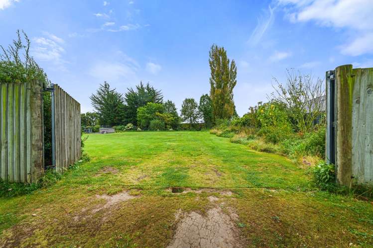 7 Bridge Street Southbridge_24