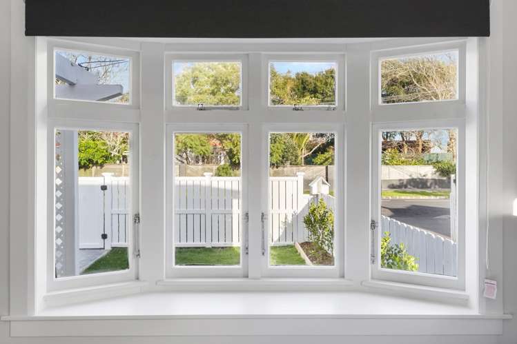 23A Grand View Road Remuera_14