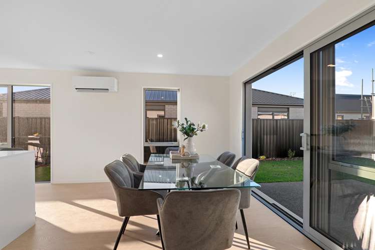 6 Croucher Street Kaiapoi_8