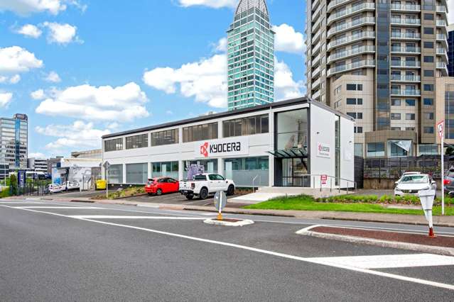 Level 1/19 Byron Avenue Takapuna_1