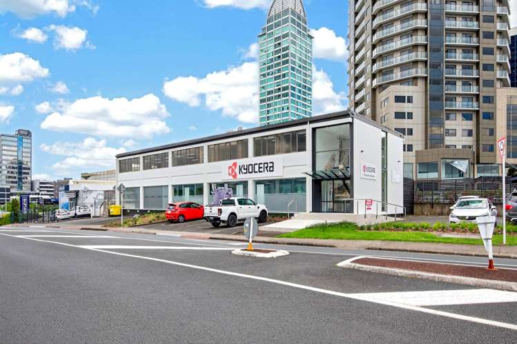 Level 1/19 Byron Avenue Takapuna_1