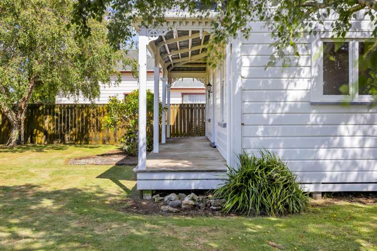 51 Fantham Street Hawera_22