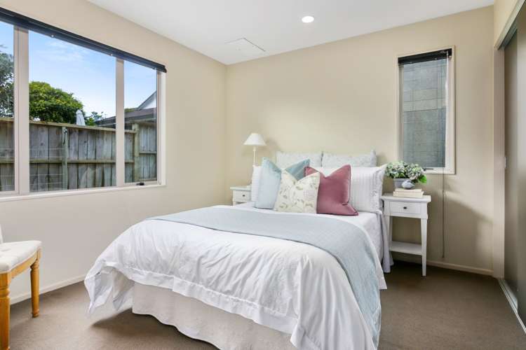 23a Lynton Road Bucklands Beach_18