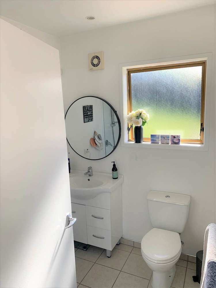 2/6 Amy Street Ellerslie_5