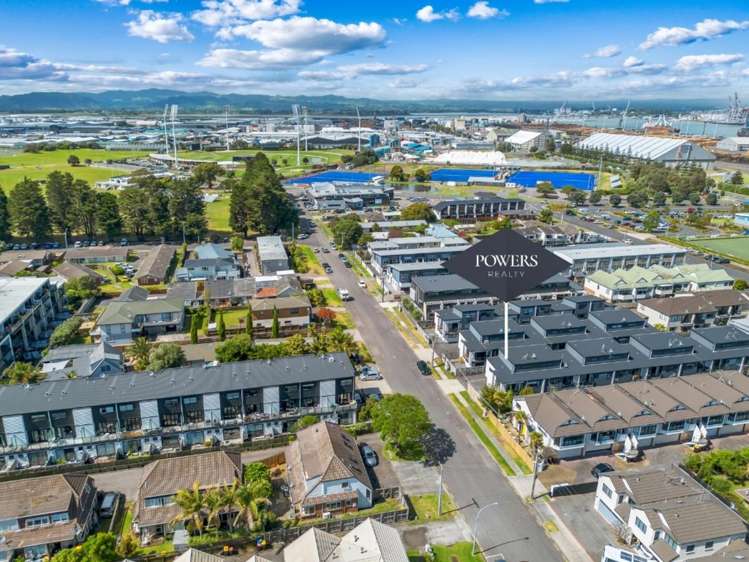 1/34 Miro Street Mount Maunganui_23