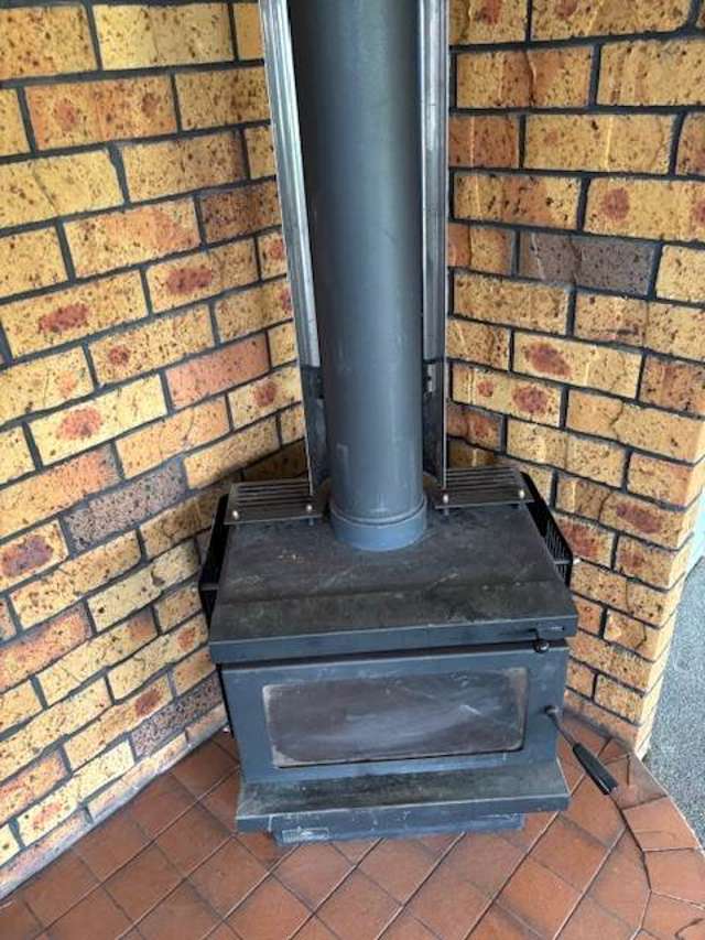 15 Wymer Road Waiuku_2