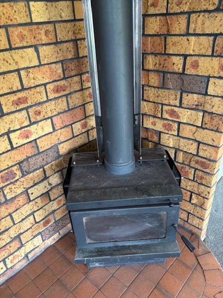 15 Wymer Road Waiuku_2