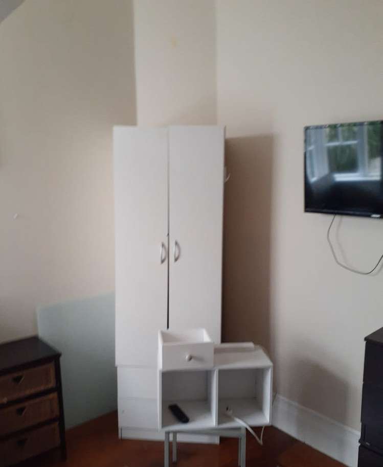 1 Mudges Terrace Newtown_12