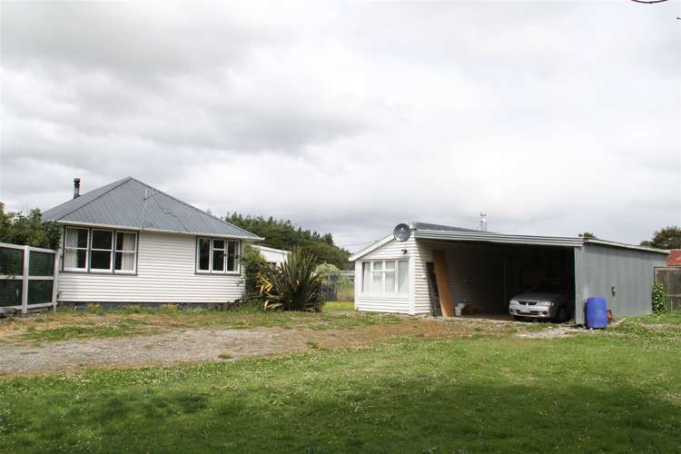 21B Orawia Road Tuatapere_17