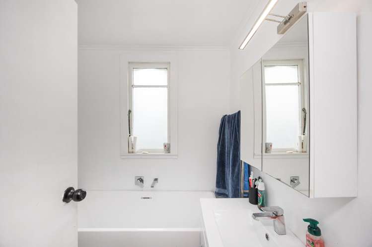 23 Haybittle Street Feilding_3