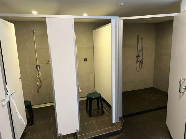 323 Tuam Street Christchurch Central_3