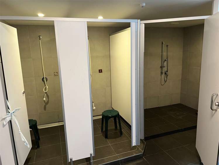 323 Tuam Street Christchurch Central_3
