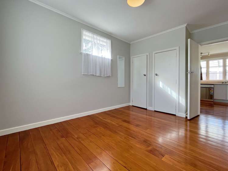 30 Fruitvale Road New Lynn_8