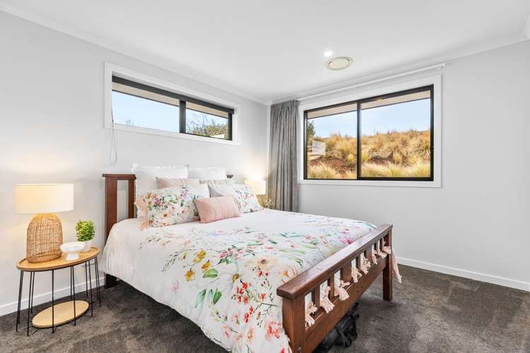 41 Stratford Drive, Mount Pisa Cromwell_14