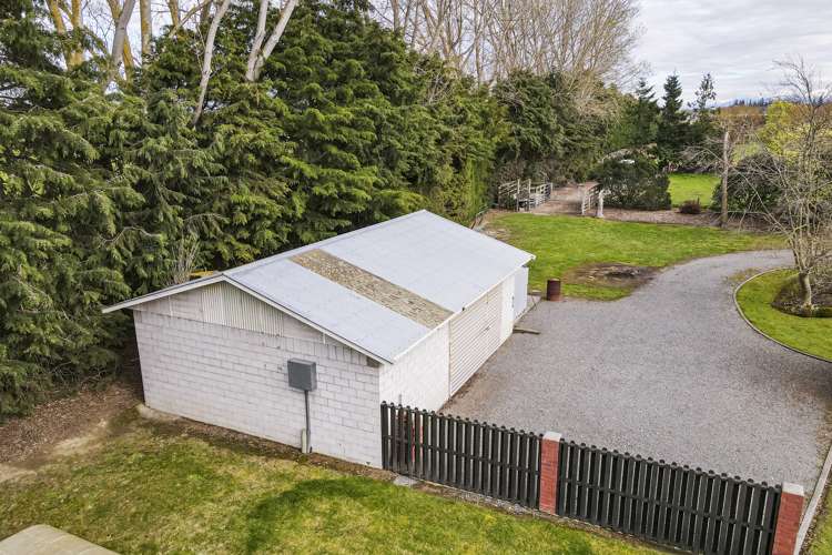 136 Wakanui Road Elgin_25