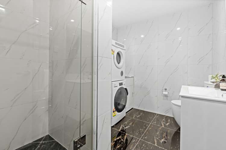 190a Bucklands Beach Road Bucklands Beach_15