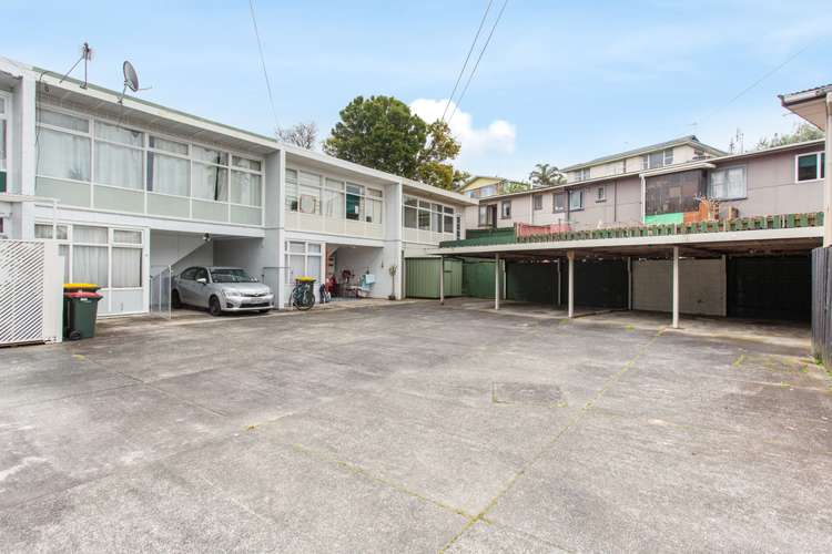 5/3 Picton Street Howick_13