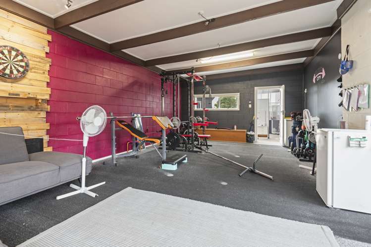 28 Hammond Street Marton_16